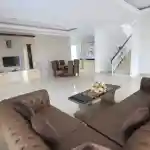 Gallery Villa Royale 3