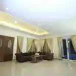 Gallery Villa Royale 3
