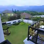 Gallery Villa Royale 3