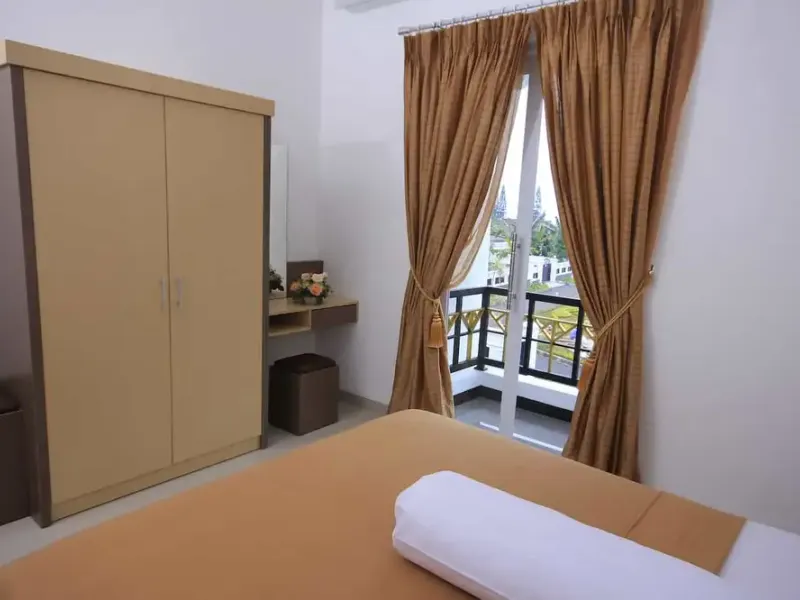 Galeri Full