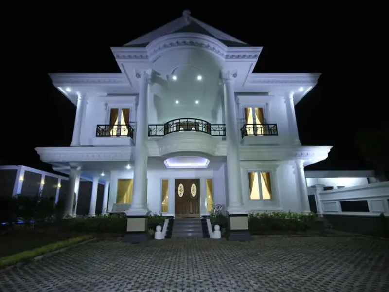 Galeri Full