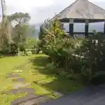 Gallery Villa Santika