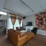 Gallery Villa Santo Yusuf