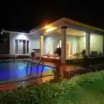 Gallery Villa Sejahtera 2