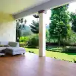 Gallery Villa Sejahtera 2