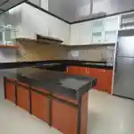 Gallery Villa Sejahtera 2