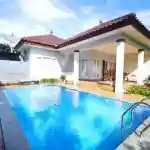 Gallery Villa Sejahtera 2
