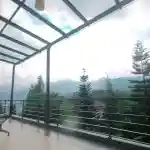 Gallery Villa Sejahtera 3