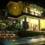 Gallery Villa Sejahtera 3