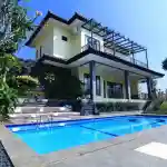 Gallery Villa Sejahtera 3