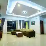 Gallery Villa Sejahtera 3