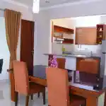 Gallery Villa Sejati 1