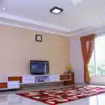 Gallery Villa Sejati 1