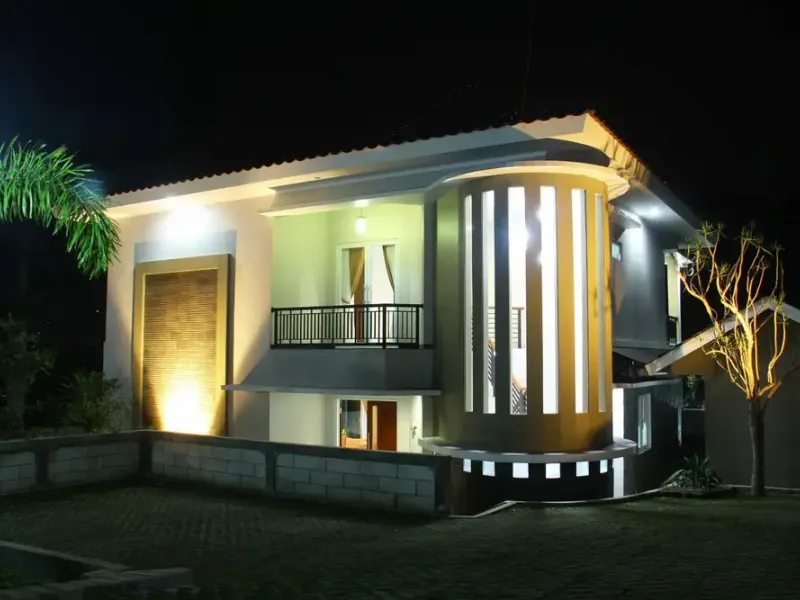 Galeri Full