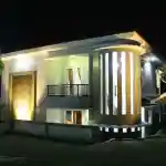 Gallery Villa Sejati 1