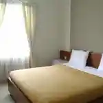 Gallery Villa Sejati 1
