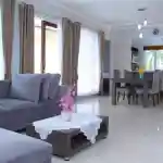 Gallery Villa Sejati 2