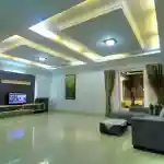 Gallery Villa Sejati 2