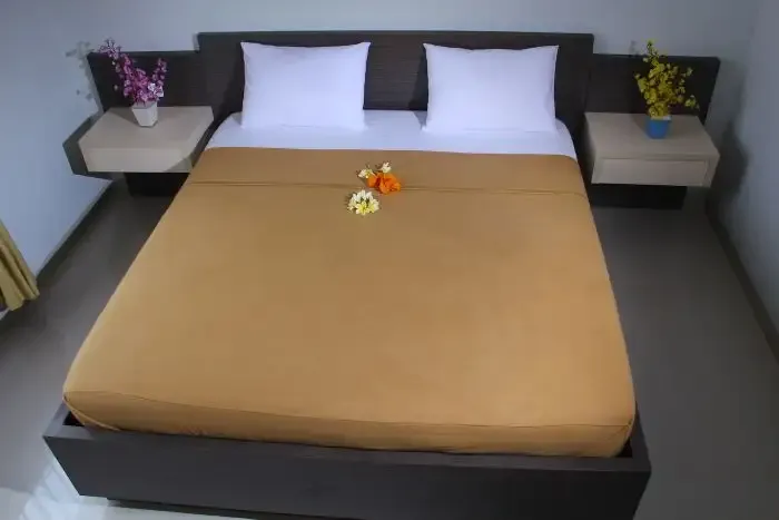 Galeri Full