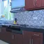 Gallery Villa Sejati 3