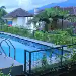 Gallery Villa Sejati 3