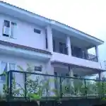 Gallery Villa Sejati 3