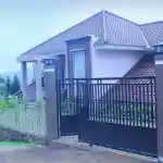 Gallery Villa Sejati 3