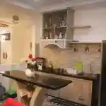 Gallery Villa Shakira Kota Bunga