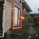 Gallery Villa Shakira Kota Bunga