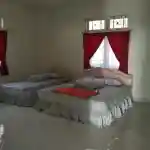 Gallery Villa Srj Coolibah