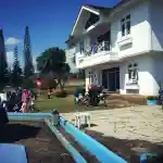 Gallery Villa Srj Coolibah