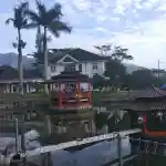 Gallery Villa Srj Coolibah