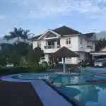 Gallery Villa Srj Coolibah