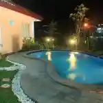 Gallery Villa Suci 1