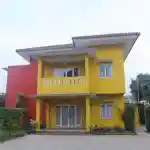 Gallery Villa Suci 1