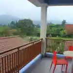 Gallery Villa Suci 1