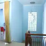 Gallery Villa Suci 1