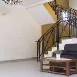 Gallery Villa Suci 3