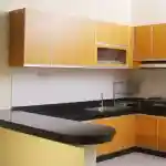 Gallery Villa Suci 3