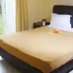 Gallery Villa Suci 3