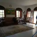 Gallery Villa Surya