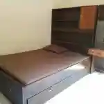 Gallery Villa Surya