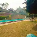 Gallery Villa Surya