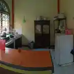 Gallery Villa Surya