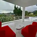 Gallery Villa Tiara 2 Cipanas