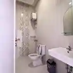 Gallery Villa Tiara 2 Cipanas
