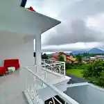 Gallery Villa Tiara 2 Cipanas