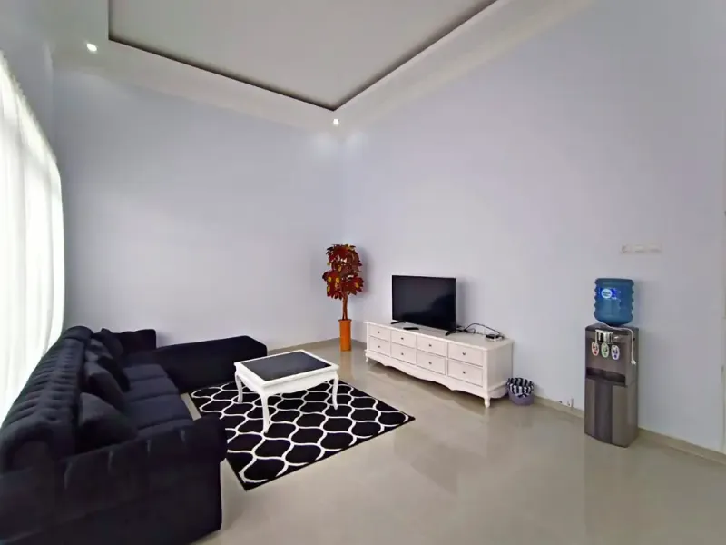 Galeri Full