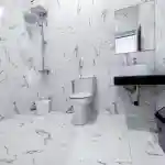 Gallery Villa Tiara 3 Kota Bunga