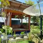 Gallery Villa Tiara 88